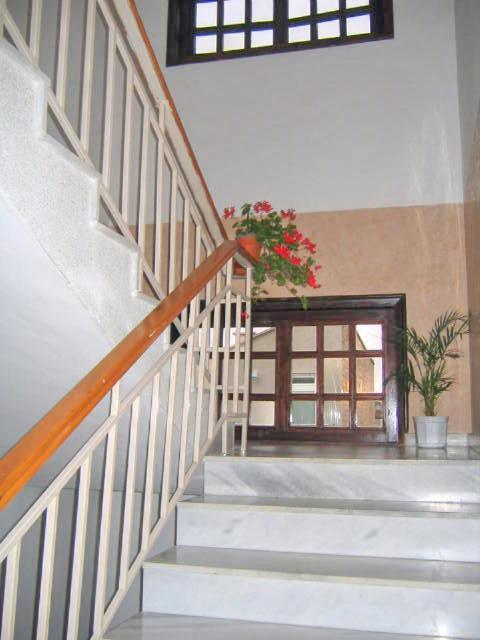 Lazur Hotel Ravda Esterno foto
